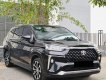 Toyota Veloz Cross 2020 - Xe màu đen