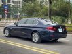 BMW 520i 2015 - Nhập khẩu nguyên chiếc Đức