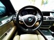 BMW X5 2010 - Bán xe Sport full option