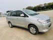 Toyota Innova 2010 - Ít sử dụng giá 270tr