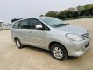 Toyota Innova 2010 - Ít sử dụng giá 270tr