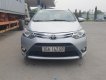 Toyota Vios 2014 - Tư nhân chính chủ