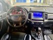 Ford Ranger Raptor 2020 - FORD RAPTOR ( biển A ) - Xe Đã Qua Sử Dụng Chính Hãng Ford Assured