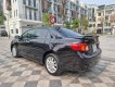 Toyota Corolla 2010 - Bán xe gia đình giá tốt 411tr, chiếc xe có 1 không 2 trên thị trường về độ hiếm và mới, máy 1.6