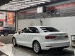 Audi A3 2013 - Xe màu trắng chính chủ