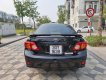 Toyota Corolla 2010 - Bán xe gia đình giá tốt 411tr, chiếc xe có 1 không 2 trên thị trường về độ hiếm và mới, máy 1.6