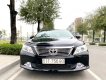 Toyota Camry 2014 - Cần bán xe gia đình, một chủ từ đầu. Xe đẹp xuất sắc