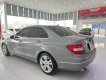 Mercedes-Benz C 250 2012 - Xe một chủ từ đầu, cam kết chất lượng, bao test toàn quốc