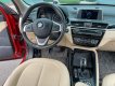 BMW X1 2018 - Màu đỏ, xe nhập