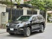 Lexus GX 460 2015 - Lexus GX 460 2015 tại Hà Nội