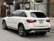 Mercedes-Benz GLC 250 2017 - Màu trắng, giá tốt