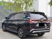 Toyota Veloz Cross 2020 - Xe màu đen