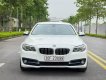 BMW 520i 2015 - Màu trắng, xe nhập