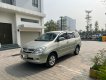 Toyota Innova 2007 - Toyota Innova 2007 tại Hà Nội
