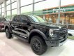 Ford Ranger Raptor 2023 - Giá từ 1,299 tỷ đồng