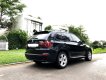 BMW X5 2010 - Bán xe Sport full option