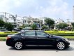 Lexus LS 460 2009 - Xe nhập Mỹ bản full cao cấp nhất đủ đồ chơi không thiếu món nào