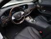 Mercedes-Benz S400 2017 - Xe đã lên Maybach chính hãng hơn 600 triệu