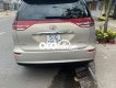 Toyota Previa   2007 GL ban Full nhập Nhật 2007 - Toyota previa 2007 GL ban Full nhập Nhật