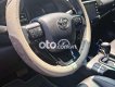 Toyota Hilux Xe chính chủ.1 chủ từ đầu 2021 - Xe chính chủ.1 chủ từ đầu