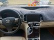 Toyota Venza 2009 - Nhập Mỹ, động cơ 2.7AT