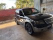 Ford Escape Nhu cầu lên xe 7 chổ nên cho ẻm ra đi 2005 - Nhu cầu lên xe 7 chổ nên cho ẻm ra đi