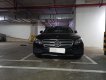 Mercedes-Benz E250 2018 - Sang xịn mịn