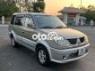 Mitsubishi Jolie misubishi  2004 siêu cọp 2004 - misubishi jolie 2004 siêu cọp