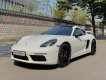 Porsche 718 2019 - Đăng ký 2019, nhập khẩu, giá tốt 4 tỷ 350tr