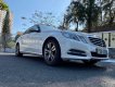 Mercedes-Benz E250 2012 - Đăng ký 2012, nhập khẩu, giá 499tr