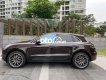 Porsche Macan   model 2021 2020 - Porsche Macan model 2021