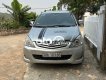 Toyota Innova Gd cần bán xe  2007 - Gd cần bán xe innova