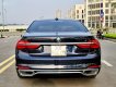 BMW 730Li 2019 - Biển HN, xe chất như mới