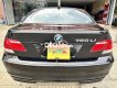 BMW 750Li  750LI 2007 - BMW 750LI