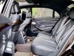 Mercedes-Benz S 450L 2019 - Model 2020 bao đậu bank 70-90%, trả trước 800 triệu nhận xe ngay