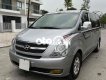 Hyundai Grand Starex starex 2013 máy dầu 9 ghế 2013 - starex 2013 máy dầu 9 ghế