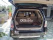 Ford Escape BÁN XE  ESCAFE 2004 - BÁN XE FORD ESCAFE