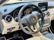 Mercedes-Benz GLA 200 2017 - Xe màu trắng