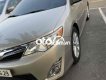 Toyota Camry  2013 xle nhập mỹ siêu lướt 26km 2013 - camry 2013 xle nhập mỹ siêu lướt 26km