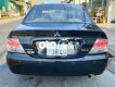Mitsubishi Lancer Cần bán xe   2004 máy chất 2004 - Cần bán xe Mitsubishi Lancer 2004 máy chất