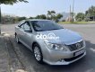 Toyota Camry Dư dùng cần bán   2012 2.5 G 2012 - Dư dùng cần bán toyota camry 2012 2.5 G
