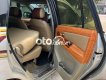 Toyota Innova Gd cần bán xe  2007 - Gd cần bán xe innova