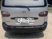 Hyundai Starex Cần bán xe như hình. 2004 - Cần bán xe như hình.