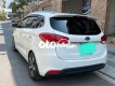 Kia Rondo   CRDI 1.7AT.sx 2015.máy dầu tự động.BSTP 2015 - Kia Rondo CRDI 1.7AT.sx 2015.máy dầu tự động.BSTP