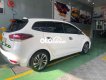 Kia Rondo   2017 MT nhà chạy bao kĩ 2017 - Kia RonDo 2017 MT nhà chạy bao kĩ