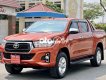 Toyota Hilux  2019 NHẬP THÁI SỐ TỰ ĐỘNG MÁY DẦU 2019 - HILUX 2019 NHẬP THÁI SỐ TỰ ĐỘNG MÁY DẦU