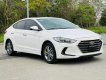 Hyundai Elantra 2017 - Hỗ trợ trả góp 70%, xe đẹp, giá tốt giao ngay