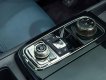 Ford Territory 2023 - Sẵn xe giao ngay. LH Ms Nhãn