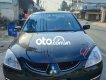 Mitsubishi Lancer Cần bán xe   2004 máy chất 2004 - Cần bán xe Mitsubishi Lancer 2004 máy chất