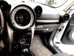 Mini Cooper  cautryman 2014. trắng. 1.5l biểnHNội 2014 - minicooper cautryman 2014. trắng. 1.5l biểnHNội